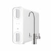 Máy lọc nước Xiaomi H400G MR442-A