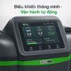 Máy lọc tổng đầu nguồn A. O. Smith AOW-S400 Pro