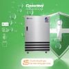 Máy lọc tổng đầu nguồn AOSmith AOW-S400 Pro Max