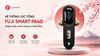 Máy lọc tổng đầu nguồn Fuji Smart PA40