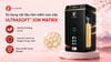 Máy lọc tổng đầu nguồn Fuji Smart Super Softener CS One