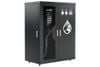 Máy lọc tổng đầu nguồn Karofi KTF-552 ECO