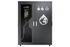  Máy lọc tổng đầu nguồn Karofi KTF-552 ECO 