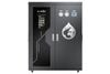 Máy lọc tổng đầu nguồn Karofi KTF-552 ECO