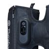 Máy massage bắp chân nén khí Therabody Jetboots Prime M
