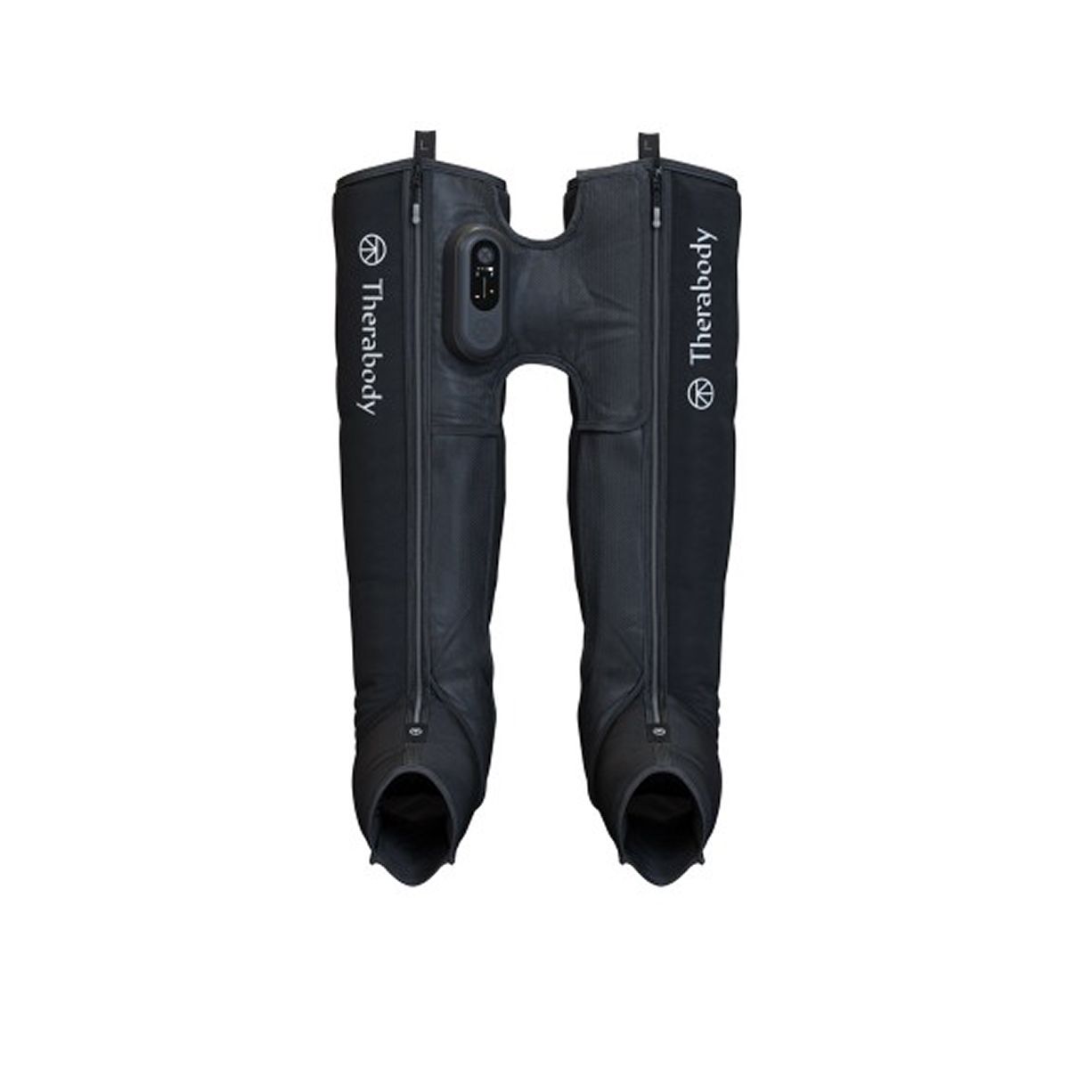 Máy massage bắp chân nén khí Therabody Jetboots Prime M