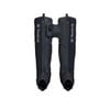 Máy massage bắp chân nén khí Therabody Jetboots Prime M