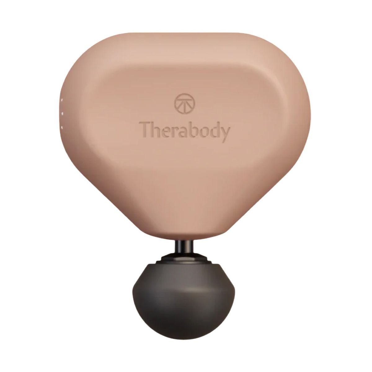 Ảnh minh họa Máy massage cầm tay mini Therabody Theragun Mini GEN 3 1