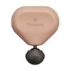 Máy massage cầm tay mini Therabody Theragun Mini GEN 3