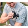Máy massage cầm tay mini Therabody Theragun Mini GEN 3