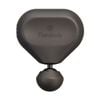 Máy massage cầm tay mini Therabody Theragun Mini GEN 3