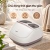 Máy massage chân Breo Foot 3