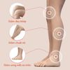 Máy massage chân và cơ thể - Genkii ZEN+