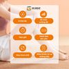 Máy massage chân và cơ thể - Genkii ZEN+