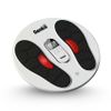 Máy massage chân và cơ thể - Genkii ZEN+