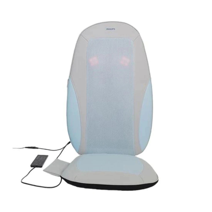 Ảnh minh họa Máy massage đa năng PHILIPS PPM8502 1