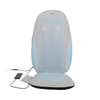 Máy massage đa năng PHILIPS PPM8502