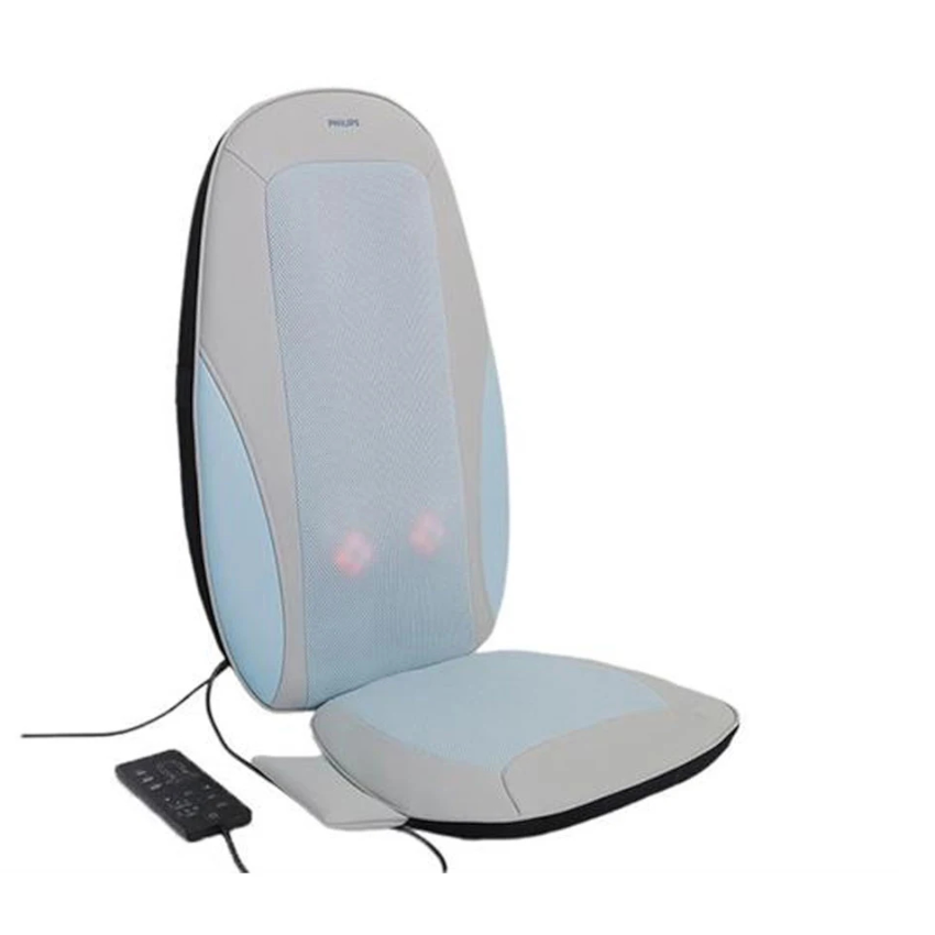 Ảnh minh họa Máy massage đa năng PHILIPS PPM8502 2