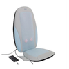 Máy massage đa năng PHILIPS PPM8502