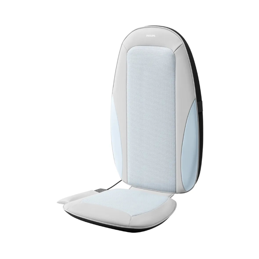Máy massage đa năng PHILIPS PPM8502