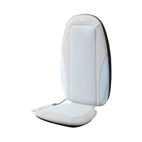 Máy massage đa năng PHILIPS PPM8502