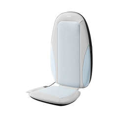  Máy massage đa năng PHILIPS PPM8502 
