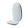 Máy massage đa năng PHILIPS PPM8502