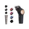 Máy massage mặt nâng cơ Therabody TheraFace PRO