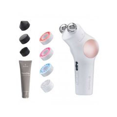  Máy massage mặt nâng cơ Therabody TheraFace PRO 