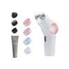 Máy massage mặt nâng cơ Therabody TheraFace PRO