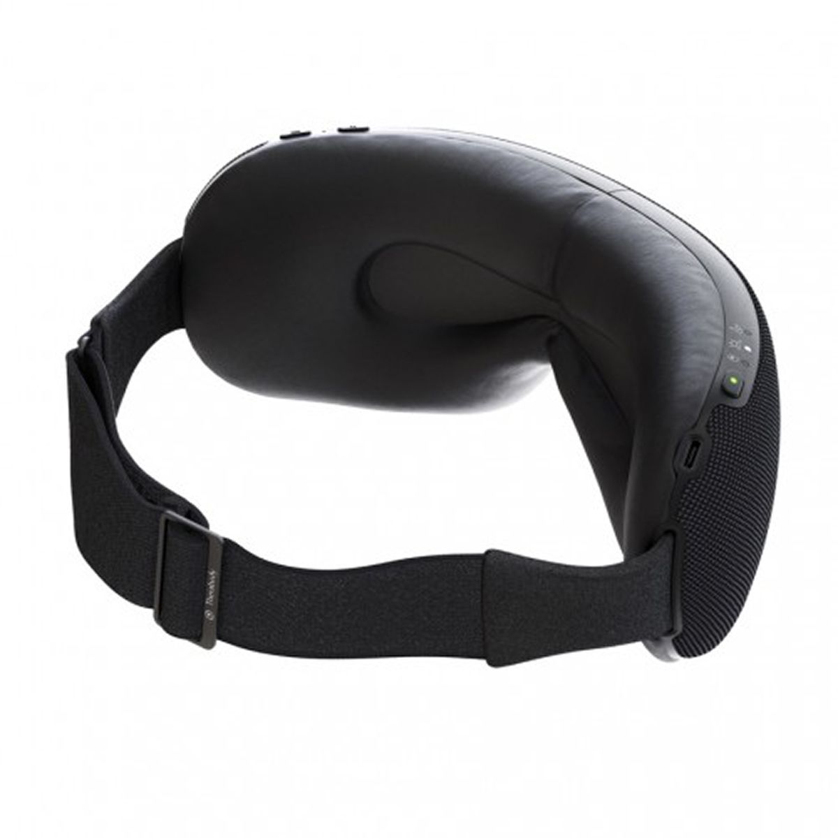 Ảnh minh họa Máy massage mắt Therabody SmartGoggles 2.0 1