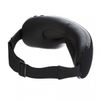 Máy massage mắt Therabody SmartGoggles 2.0