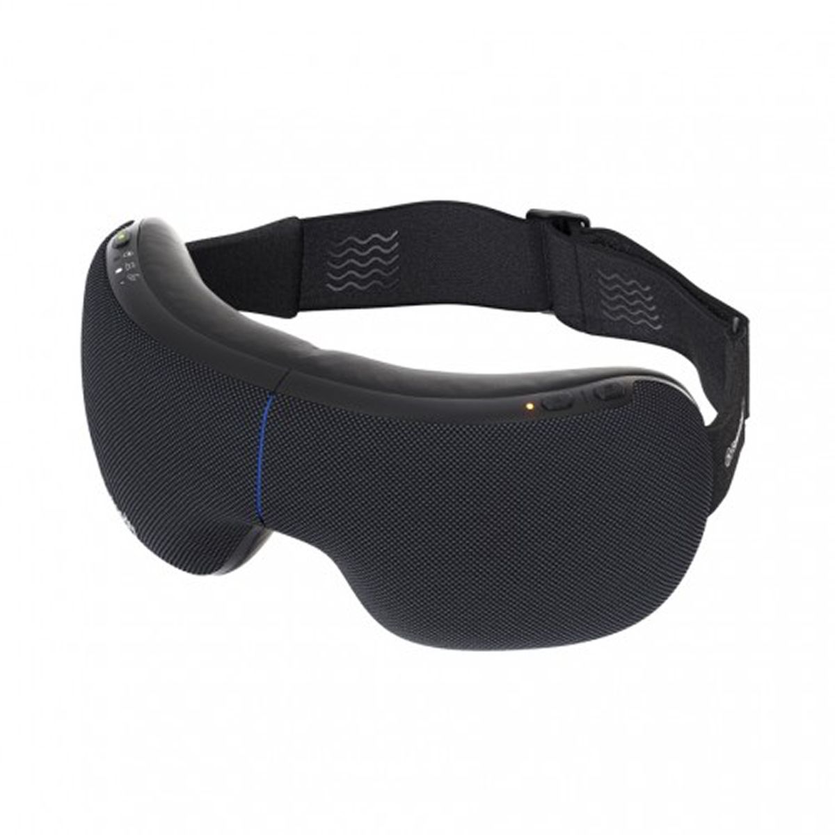 Ảnh minh họa Máy massage mắt Therabody SmartGoggles 2.0 2