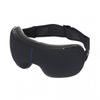 Máy massage mắt Therabody SmartGoggles 2.0