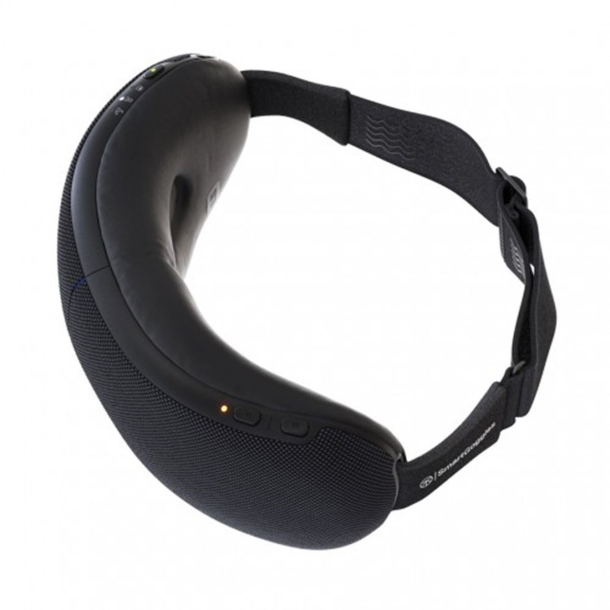 Ảnh minh họa Máy massage mắt Therabody SmartGoggles 2.0 3