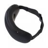 Máy massage mắt Therabody SmartGoggles 2.0