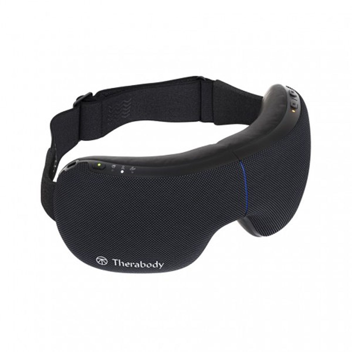 Máy massage mắt Therabody SmartGoggles 2.0