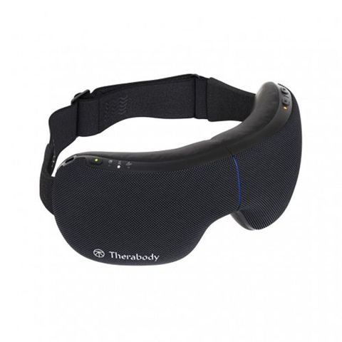 Máy massage mắt Therabody SmartGoggles 2.0