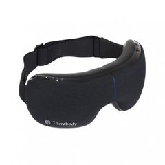  Máy massage mắt Therabody SmartGoggles 2.0 