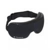 Máy massage mắt Therabody SmartGoggles 2.0