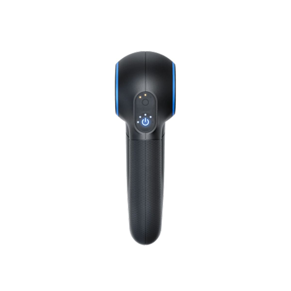 Ảnh minh họa Máy massage Therabody Theragun Prime Plus 1