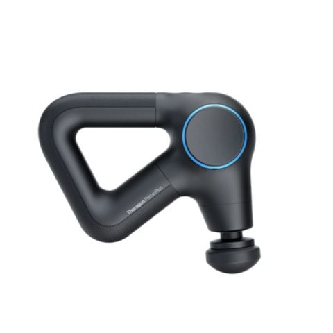 Máy massage Therabody Theragun Prime Plus