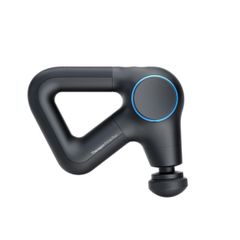  Máy massage Therabody Theragun Prime Plus 
