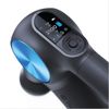 Máy massage Therabody Theragun PRO Plus