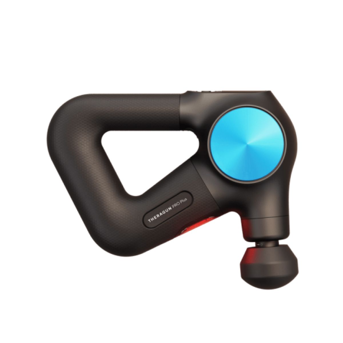 Máy massage Therabody Theragun PRO Plus