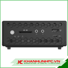 Máy Mini-PC Zotac ZBOX CI337 nano (Barebone)