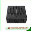 Máy Mini-PC Zotac ZBOX CI337 nano (Barebone)