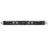 Máy nâng tiếng Behringer SU9920 (2 kênh)