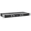 Máy nâng tiếng Behringer SU9920 (2 kênh)