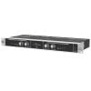 Máy nâng tiếng Behringer SU9920 (2 kênh)
